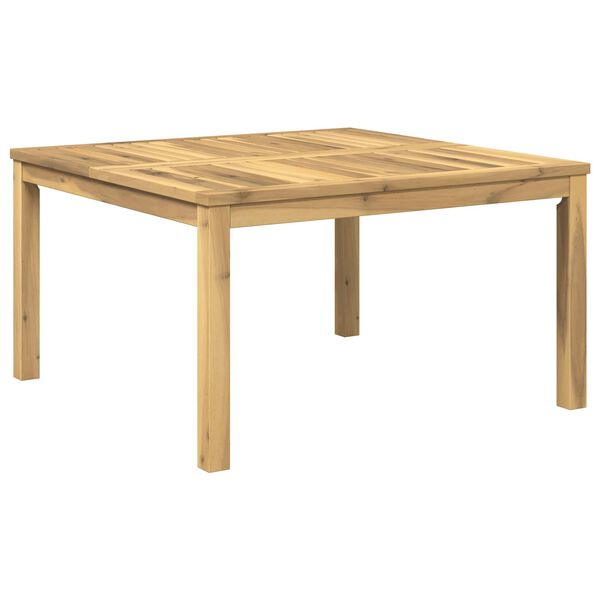 1 / 7. term&eacute;kk&eacute;p megjelen&iacute;t&eacute;se