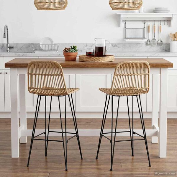 2 / 10. term&eacute;kk&eacute;p megjelen&iacute;t&eacute;se