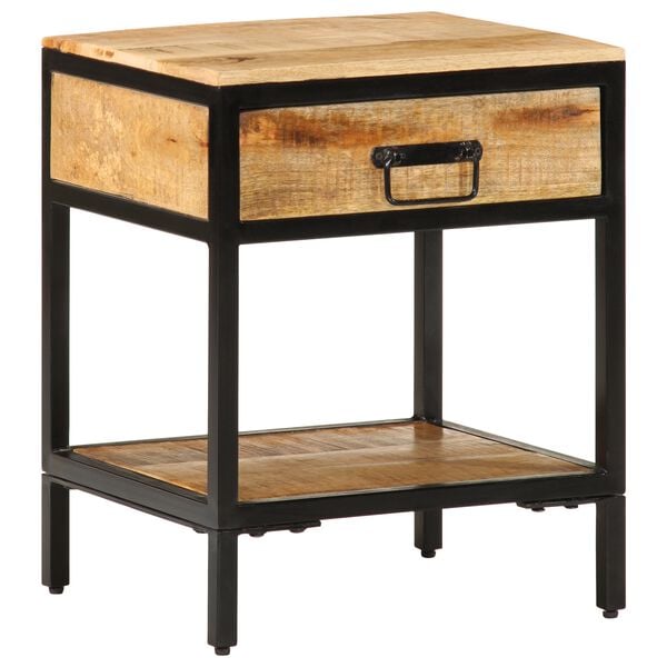 1 / 12. term&eacute;kk&eacute;p megjelen&iacute;t&eacute;se