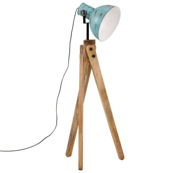 2 / 11. term&eacute;kk&eacute;p megjelen&iacute;t&eacute;se