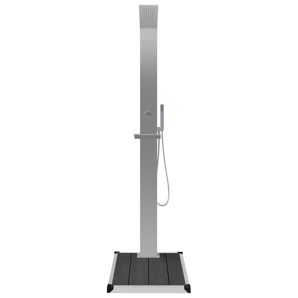 4 / 12. term&eacute;kk&eacute;p megjelen&iacute;t&eacute;se