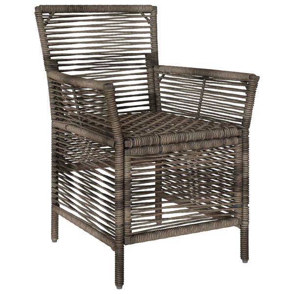 4 / 13. term&eacute;kk&eacute;p megjelen&iacute;t&eacute;se