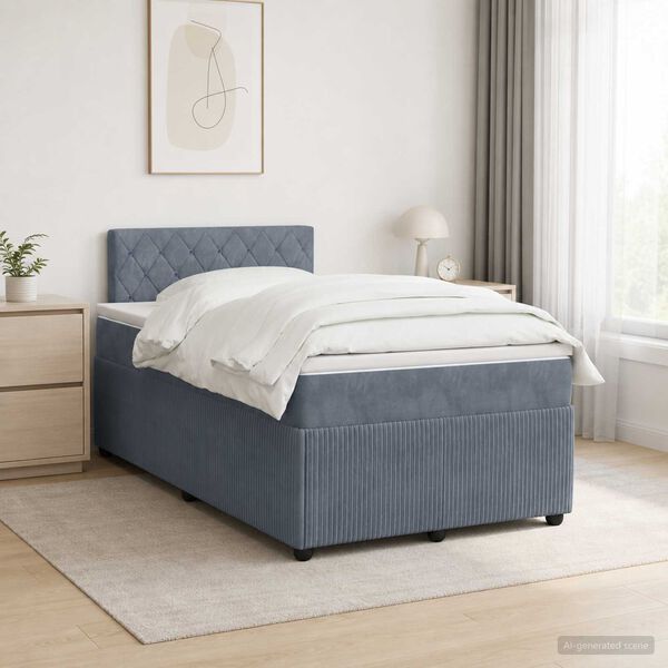 4 / 12. term&eacute;kk&eacute;p megjelen&iacute;t&eacute;se