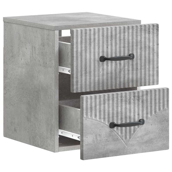 4 / 9. term&eacute;kk&eacute;p megjelen&iacute;t&eacute;se