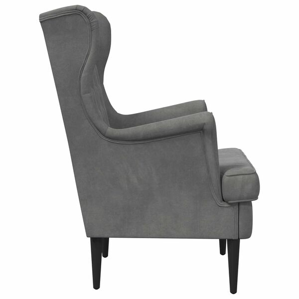 3 / 9. term&eacute;kk&eacute;p megjelen&iacute;t&eacute;se