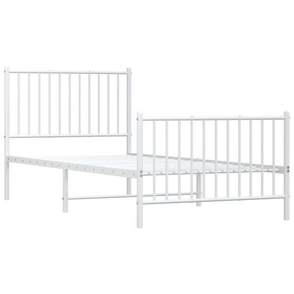 3 / 9. term&eacute;kk&eacute;p megjelen&iacute;t&eacute;se