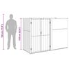 Term&eacute;kindexk&eacute;p: 8 / 8