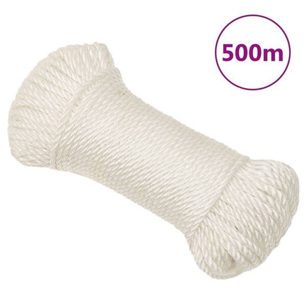 1 / 6. term&eacute;kk&eacute;p megjelen&iacute;t&eacute;se