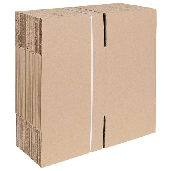 3 / 6. term&eacute;kk&eacute;p megjelen&iacute;t&eacute;se