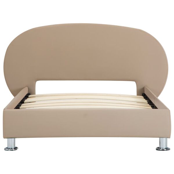 3 / 7. term&eacute;kk&eacute;p megjelen&iacute;t&eacute;se