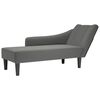 Dark_grey