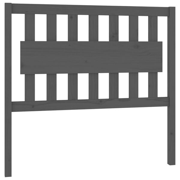 1 / 6. term&eacute;kk&eacute;p megjelen&iacute;t&eacute;se