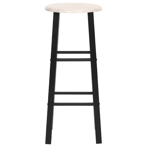 3 / 7. term&eacute;kk&eacute;p megjelen&iacute;t&eacute;se