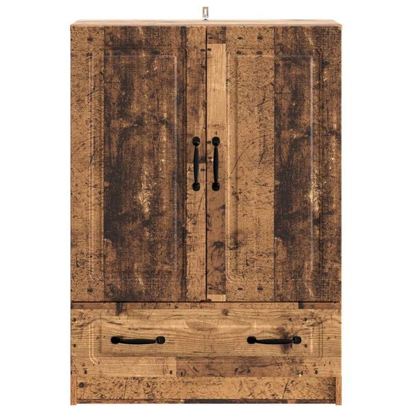 3 / 8. term&eacute;kk&eacute;p megjelen&iacute;t&eacute;se