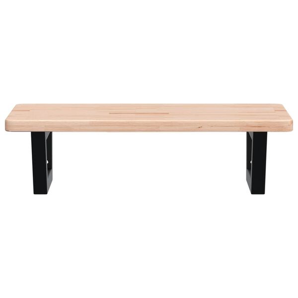 4 / 11. term&eacute;kk&eacute;p megjelen&iacute;t&eacute;se
