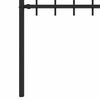 Term&eacute;kindexk&eacute;p: 6 / 8
