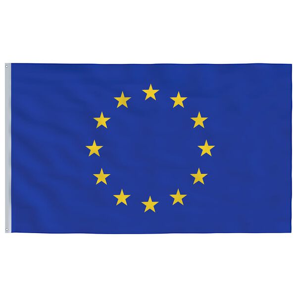 4 / 6. term&eacute;kk&eacute;p megjelen&iacute;t&eacute;se
