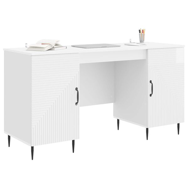 2 / 9. term&eacute;kk&eacute;p megjelen&iacute;t&eacute;se