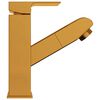Term&eacute;kindexk&eacute;p: 4 / 6