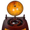 Term&eacute;kindexk&eacute;p: 5 / 6