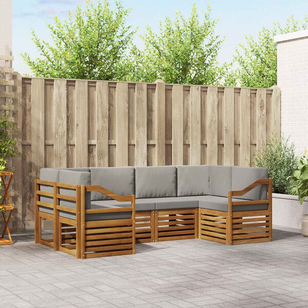 2 / 10. term&eacute;kk&eacute;p megjelen&iacute;t&eacute;se