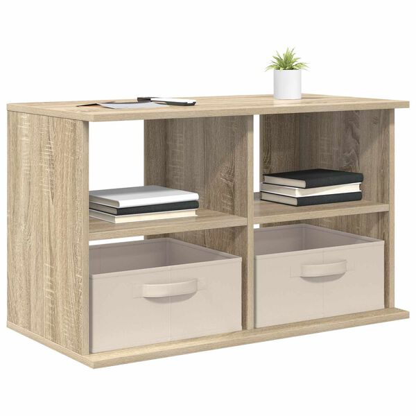 3 / 14. term&eacute;kk&eacute;p megjelen&iacute;t&eacute;se