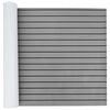 Light_grey_and_black