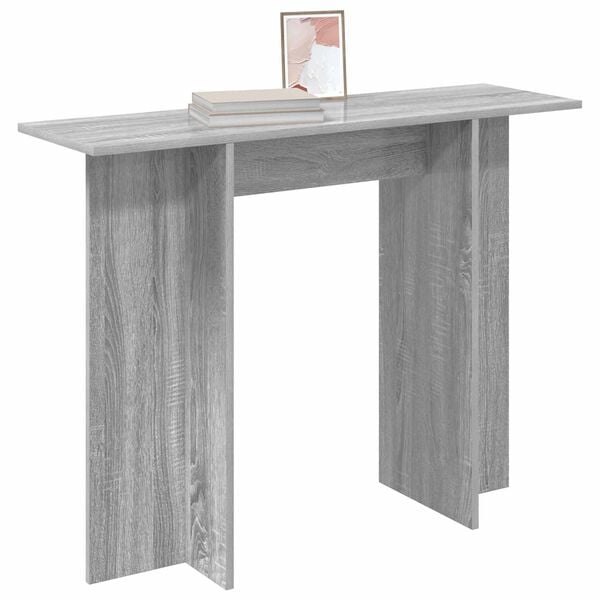 2 / 7. term&eacute;kk&eacute;p megjelen&iacute;t&eacute;se