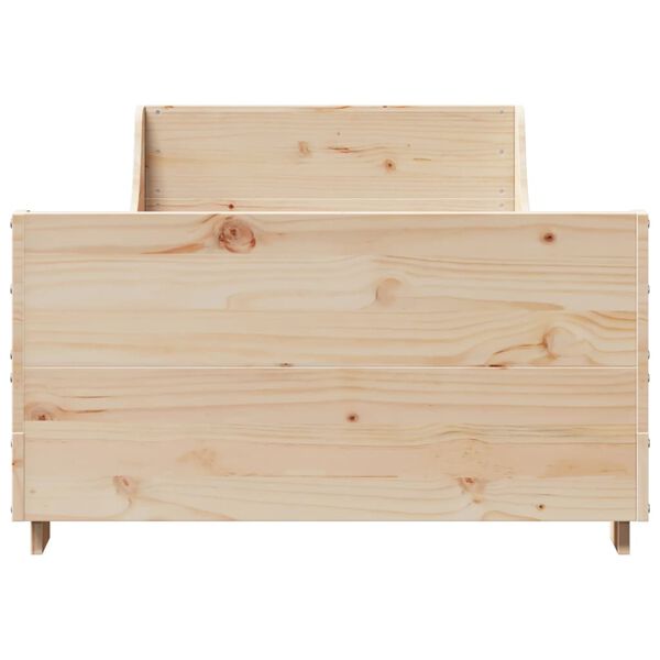 4 / 9. term&eacute;kk&eacute;p megjelen&iacute;t&eacute;se