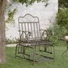 Term&eacute;kindexk&eacute;p: 2 / 7