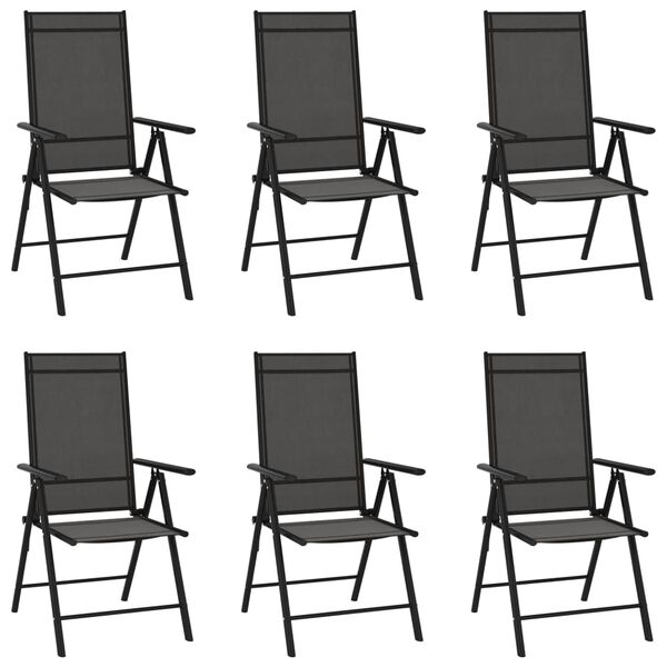 1 / 8. term&eacute;kk&eacute;p megjelen&iacute;t&eacute;se