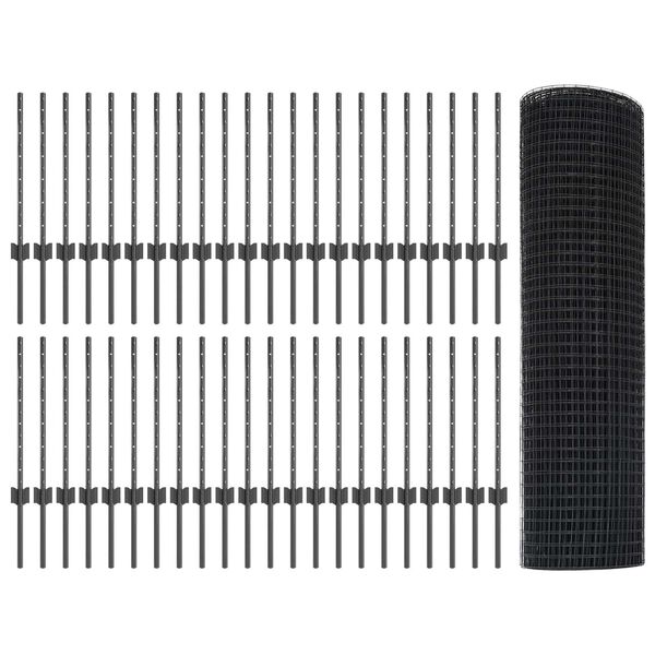 4 / 11. term&eacute;kk&eacute;p megjelen&iacute;t&eacute;se