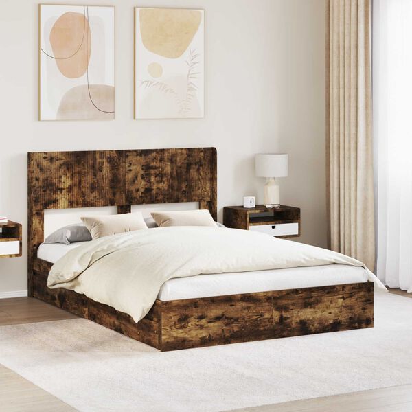 2 / 11. term&eacute;kk&eacute;p megjelen&iacute;t&eacute;se