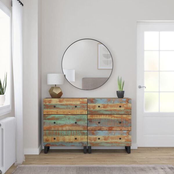 2 / 16. term&eacute;kk&eacute;p megjelen&iacute;t&eacute;se