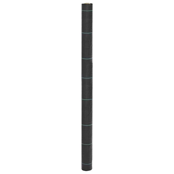 1 / 8. term&eacute;kk&eacute;p megjelen&iacute;t&eacute;se