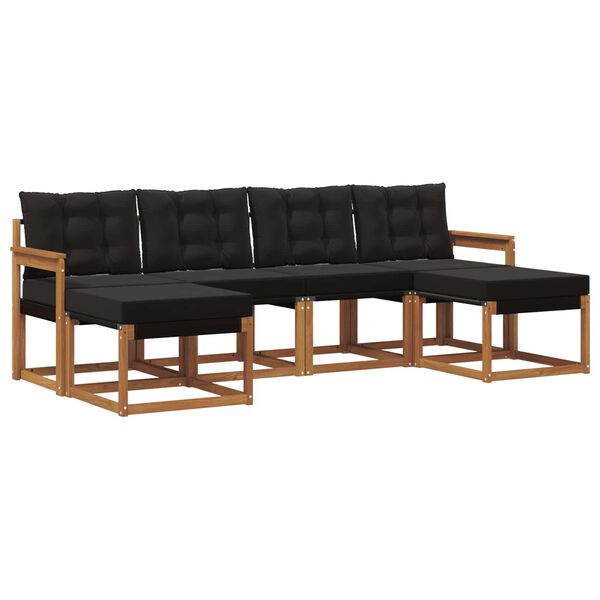 1 / 10. term&eacute;kk&eacute;p megjelen&iacute;t&eacute;se