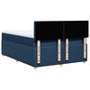 Term&eacute;kindexk&eacute;p: 6 / 13