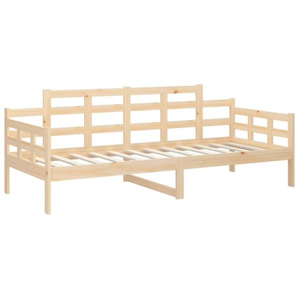 4 / 9. term&eacute;kk&eacute;p megjelen&iacute;t&eacute;se