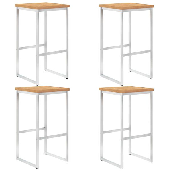 1 / 8. term&eacute;kk&eacute;p megjelen&iacute;t&eacute;se