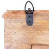 Term&eacute;kindexk&eacute;p: 17 / 19