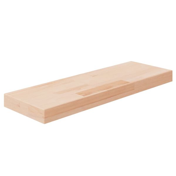 1 / 4. term&eacute;kk&eacute;p megjelen&iacute;t&eacute;se