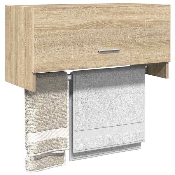 3 / 10. term&eacute;kk&eacute;p megjelen&iacute;t&eacute;se