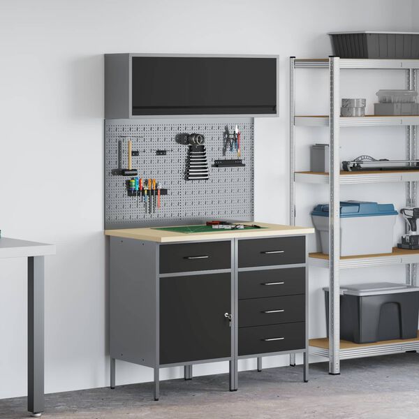 2 / 14. term&eacute;kk&eacute;p megjelen&iacute;t&eacute;se