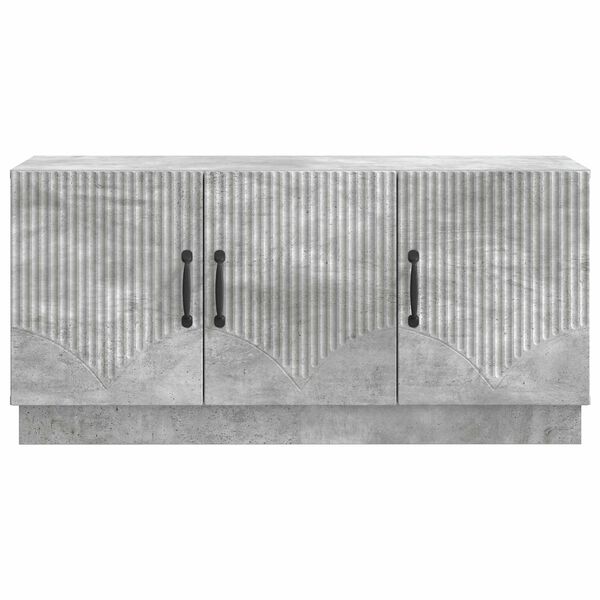 4 / 9. term&eacute;kk&eacute;p megjelen&iacute;t&eacute;se