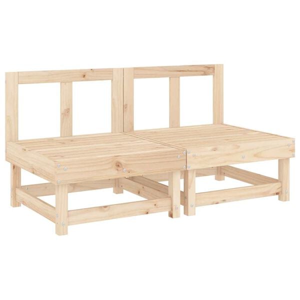 3 / 11. term&eacute;kk&eacute;p megjelen&iacute;t&eacute;se