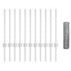 Term&eacute;kindexk&eacute;p: 5 / 13