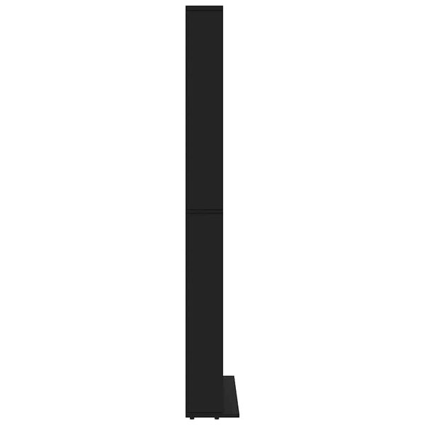 4 / 8. term&eacute;kk&eacute;p megjelen&iacute;t&eacute;se
