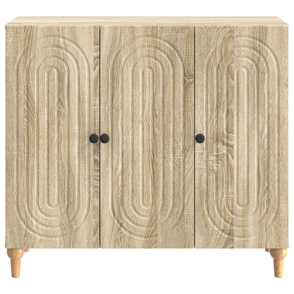 4 / 11. term&eacute;kk&eacute;p megjelen&iacute;t&eacute;se