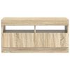 Term&eacute;kindexk&eacute;p: 4 / 10