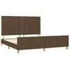 Term&eacute;kindexk&eacute;p: 4 / 15
